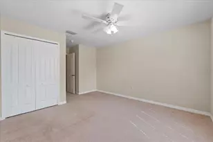 636 Brookeshire Dr, Davenport, FL 33837 - Photo 45