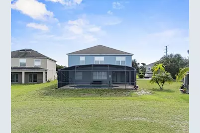 636 Brookeshire Drive, Davenport, FL 33837 - Photo 47