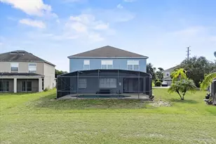 636 Brookeshire Dr, Davenport, FL 33837 - Photo 47