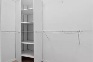 636 Brookeshire Dr, Davenport, FL 33837 - Photo 35