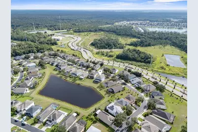 636 Brookeshire Drive, Davenport, FL 33837 - Photo 53