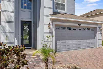 636 Brookeshire Drive, Davenport, FL 33837 - Photo 3