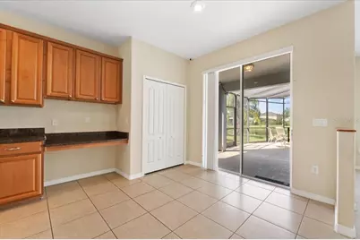 636 Brookeshire Drive, Davenport, FL 33837 - Photo 17