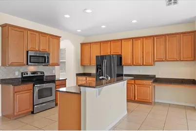 636 Brookeshire Drive, Davenport, FL 33837 - Photo 15