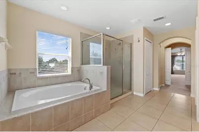 636 Brookeshire Drive, Davenport, FL 33837 - Photo 33