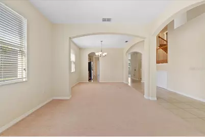 636 Brookeshire Drive, Davenport, FL 33837 - Photo 9