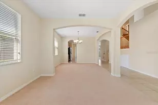 636 Brookeshire Dr, Davenport, FL 33837 - Photo 9