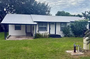 6175 Doris Rd, Bartow, FL 33830 - Photo 1