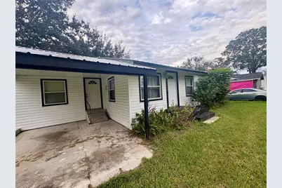 6175 Doris Road, Bartow, FL 33830 - Photo 5