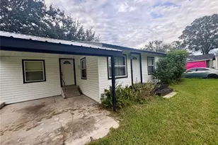 6175 Doris Rd, Bartow, FL 33830 - Photo 5