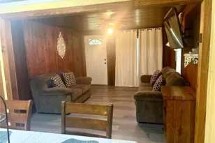 6175 Doris Rd, Bartow, FL 33830 - Photo 15