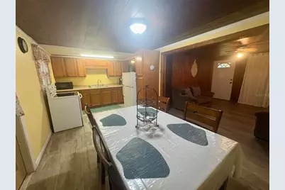 6175 Doris Road, Bartow, FL 33830 - Photo 9