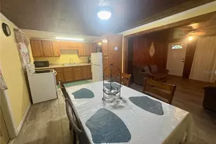 6175 Doris Rd, Bartow, FL 33830 - Photo 9