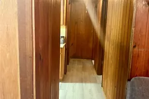 6175 Doris Rd, Bartow, FL 33830 - Photo 17