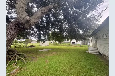 6175 Doris Road, Bartow, FL 33830 - Photo 7