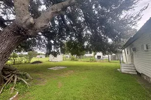 6175 Doris Rd, Bartow, FL 33830 - Photo 7