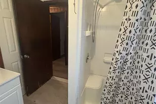 6175 Doris Rd, Bartow, FL 33830 - Photo 13