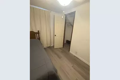 6175 Doris Road, Bartow, FL 33830 - Photo 19