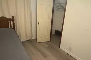 6175 Doris Rd, Bartow, FL 33830 - Photo 19