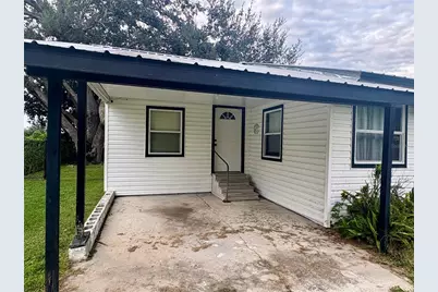 6175 Doris Road, Bartow, FL 33830 - Photo 3