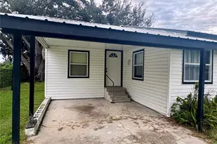 6175 Doris Rd, Bartow, FL 33830 - Photo 3