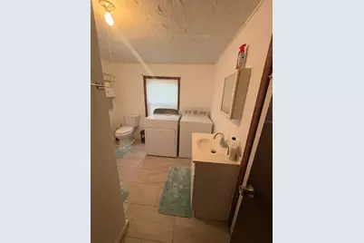 6175 Doris Road, Bartow, FL 33830 - Photo 21