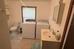 6175 Doris Rd, Bartow, FL 33830 - Photo 21