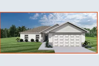 4640 San Lorenzo Drive, Sebring, FL 33872 - Photo 1