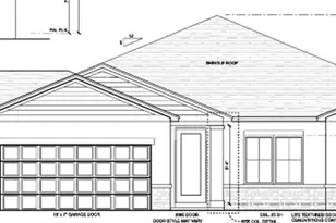 6754 Coconut Grove Dr, Sebring, FL 33872 - Photo 1