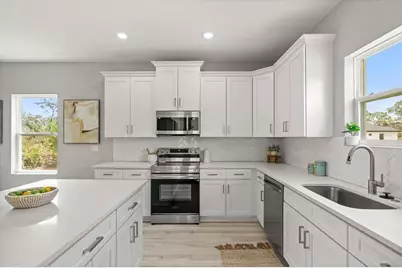 6754 Coconut Grove Drive, Sebring, FL 33872 - Photo 9