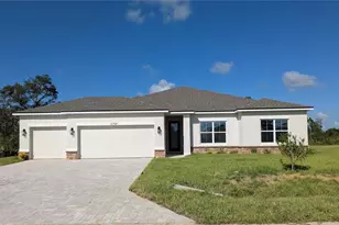 6754 Coconut Grove Dr, Sebring, FL 33872 - Photo 1