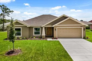 4457 Palmarito St, Sebring, FL 33872 - Photo 1