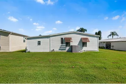 128 Lake Hazel Drive, Winter Haven, FL 33884 - Photo 5