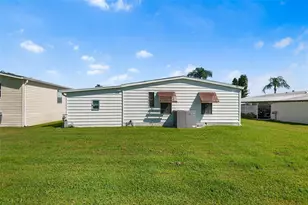 128 Lake Hazel Dr, Winter Haven, FL 33884 - Photo 5