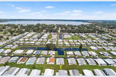 128 Lake Hazel Drive, Winter Haven, FL 33884 - Photo 39