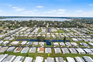 128 Lake Hazel Dr, Winter Haven, FL 33884 - Photo 39