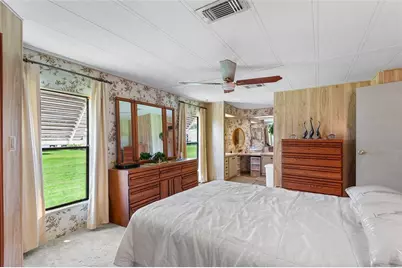 128 Lake Hazel Drive, Winter Haven, FL 33884 - Photo 25