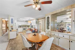 128 Lake Hazel Dr, Winter Haven, FL 33884 - Photo 19