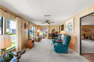 128 Lake Hazel Dr, Winter Haven, FL 33884 - Photo 9