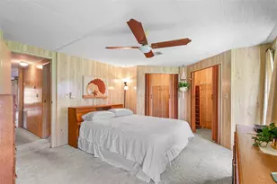 128 Lake Hazel Dr, Winter Haven, FL 33884 - Photo 29