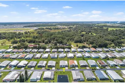 128 Lake Hazel Drive, Winter Haven, FL 33884 - Photo 43