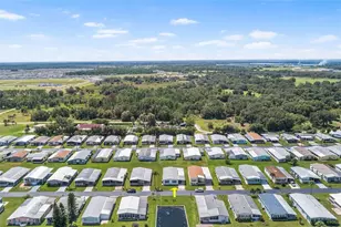 128 Lake Hazel Dr, Winter Haven, FL 33884 - Photo 43