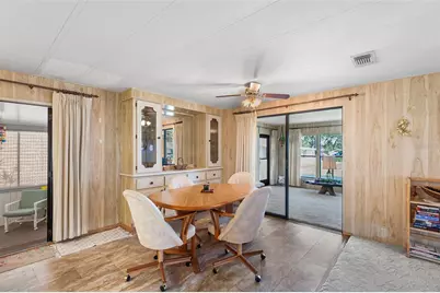 128 Lake Hazel Drive, Winter Haven, FL 33884 - Photo 17