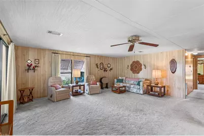 128 Lake Hazel Drive, Winter Haven, FL 33884 - Photo 11