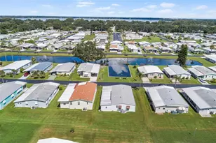 128 Lake Hazel Dr, Winter Haven, FL 33884 - Photo 37