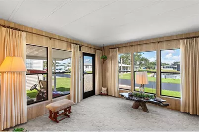 128 Lake Hazel Drive, Winter Haven, FL 33884 - Photo 7