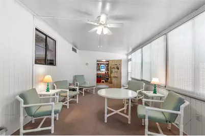 128 Lake Hazel Drive, Winter Haven, FL 33884 - Photo 33