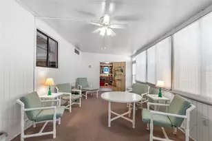 128 Lake Hazel Dr, Winter Haven, FL 33884 - Photo 33