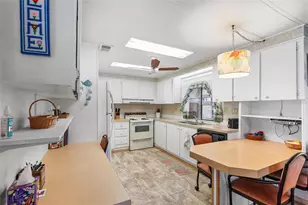 128 Lake Hazel Dr, Winter Haven, FL 33884 - Photo 21