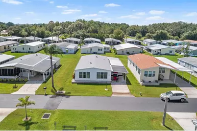 128 Lake Hazel Drive, Winter Haven, FL 33884 - Photo 35